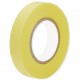 Masking Tape 10 mm.