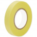 Masking Tape 10 mm. Masking Tape 10 mm.