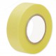 Maskint tape 18 mm.