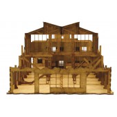 Stalingrado,1942 "Operación Uranus".