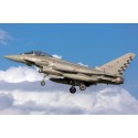 EF-2000 Typhoon.