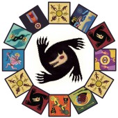 Los hombres lobo de Castronegro.