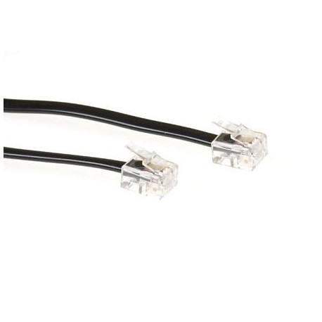 Cable, B-BUS, 1 meter.