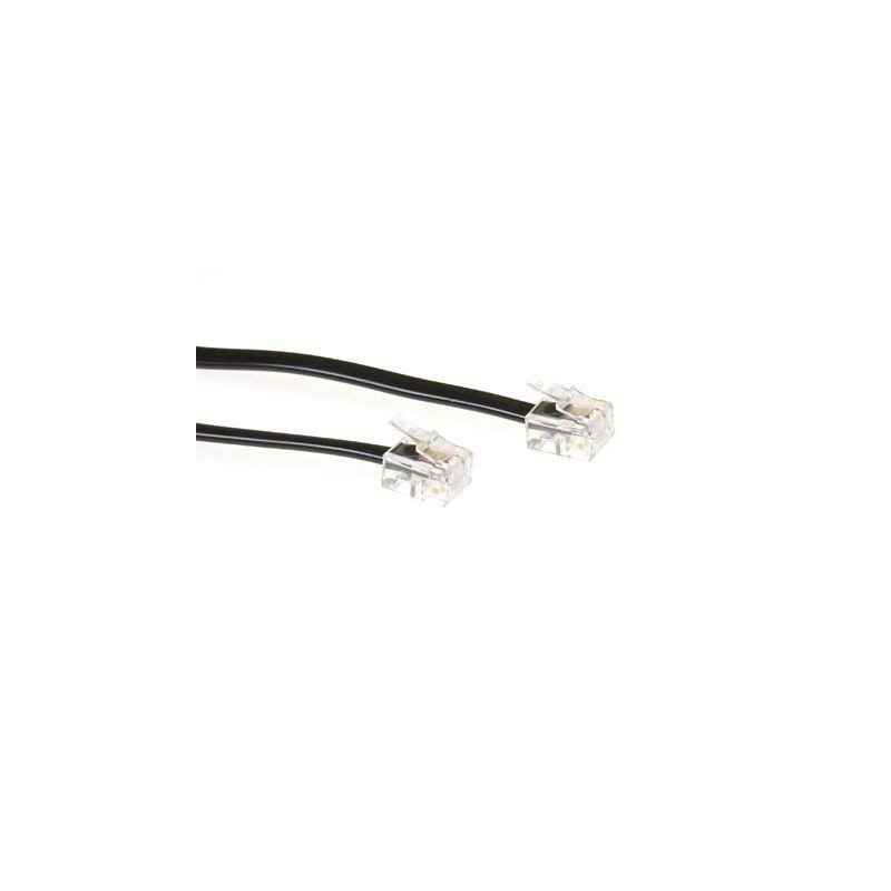 Cable B-BUS extensible, 1 metro. Cable B-BUS extensible, 1 metro.