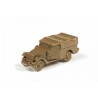 American M3 Scout Car American M3 Scout Car