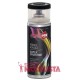 Negro mate. Spray, 400ml. AMBRO-SOL