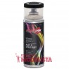 Negro mate. Spray, 400ml. AMBRO-SOL Negro mate. Spray, 400ml. AMBRO-SOL