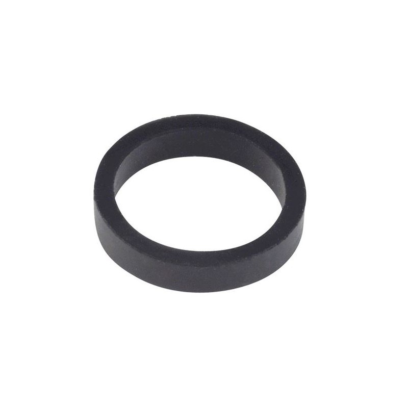 Traction Tires. 4,4 mm (x10).