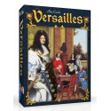 Versailles.