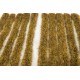 Forest ground strips, 4 mm.