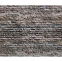 Muro de piedra. FALLER 170617