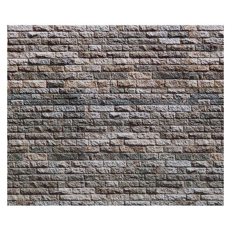 Muro de piedra. FALLER 170617