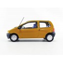 Renault Twingo, 1993.