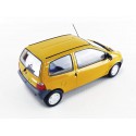 Renault Twingo, 1993.