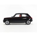 Renault 5 Alpine. Renault 5 Alpine.