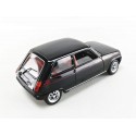 Renault 5 Alpine.