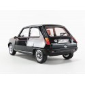 Renault 5 Alpine.