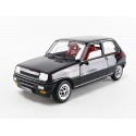 Renault 5 Alpine. Renault 5 Alpine.