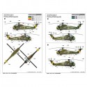 H-34 US Navy Rescue. H-34 US Navy Rescue.