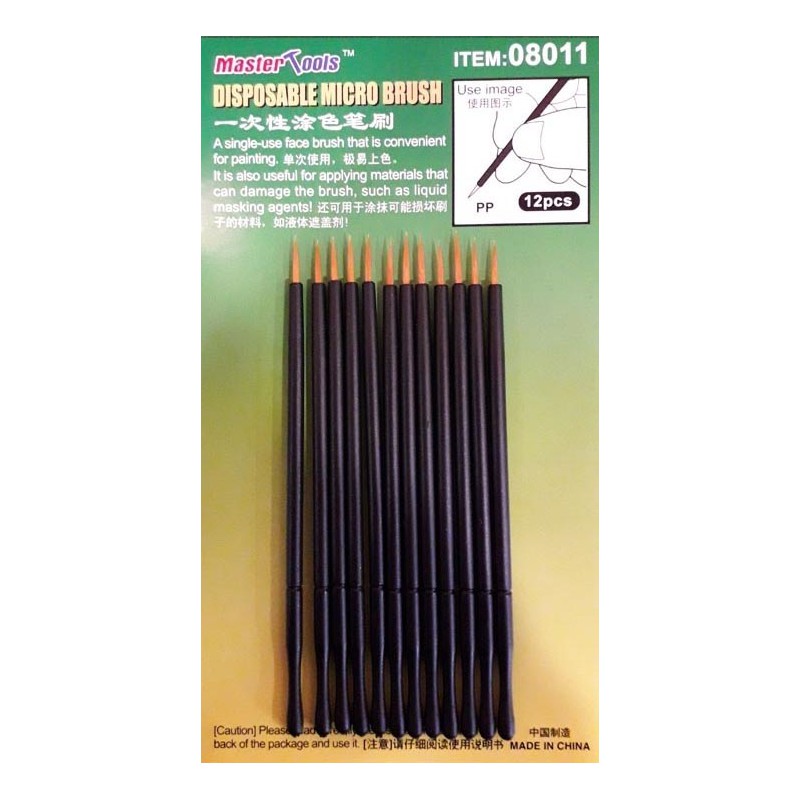 Copa de pintura para dedo.