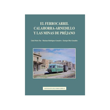 El ferrocarril de Tudela a Tarazona