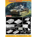 Pz.Kpfw.III Ausf. M. Pz.Kpfw.III Ausf. M.
