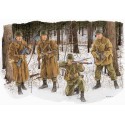 352nd Volksgrenadier division, Ardennes. 352nd Volksgrenadier division, Ardennes.