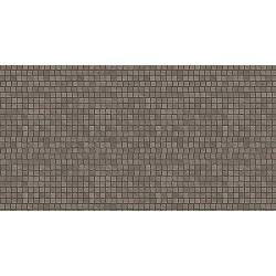 Stone Pavement.