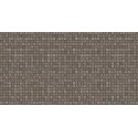 Suelo pavimentado. BUSCH 7427