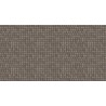 Suelo pavimentado. BUSCH 7427