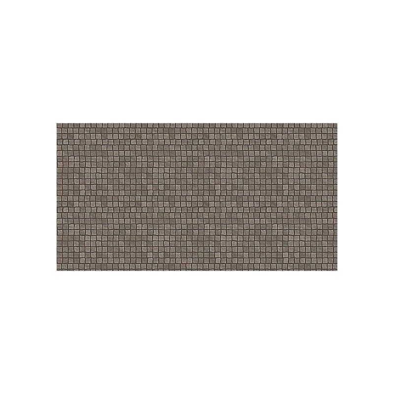 Suelo pavimentado. BUSCH 7427