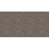 Suelo pavimentado. BUSCH 7427