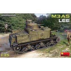 M3A5 LÊ.