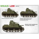 M3A5 LEE.
