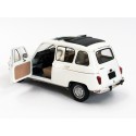 Renault 4L. Renault 4L.