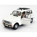 Renault 4L. Renault 4L.