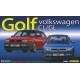 Volkswagen Golf GTI16V Rabbit.