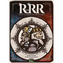 RRR.