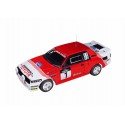 Toyota Celica TA64.