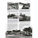 Warpaint Aviation 1. Fall of iron.