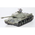 Tanque JS III Stalin. TAMIYA 35211