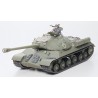 Tanque JS III Stalin. TAMIYA 35211