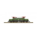 z21start digital starter set: locomotive class 194 with sound.