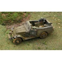M3A1.