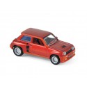Renault 5.