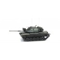Sd.Kfz.250/2. Sd.Kfz.250/2.