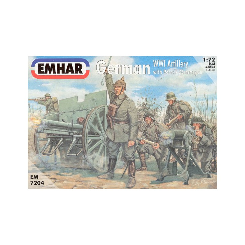 Carga de la Brigada Ligera, Crimea .