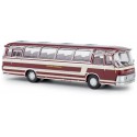 Autobus Neoplan NH 12 "DB 22-194".