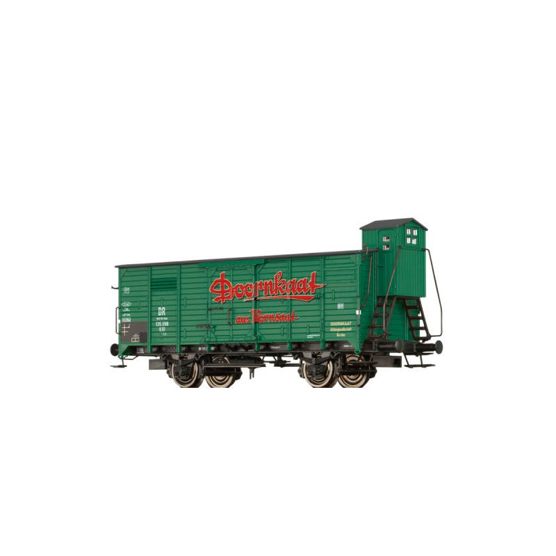 Freight car acid carrying. SNCF. Freight car acid carrying. SNCF.