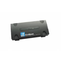 ECoboost Booster, 7A, MM/DCC/SX/M4.